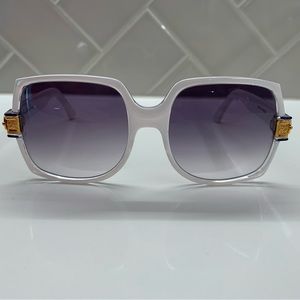 Jean Pierre Lamy Sunglasses